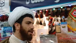 lv_0_۲۰۲۴۰۲۱۵۱۵-VC1