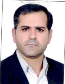 دکتر محمد رحیم صفری