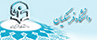 دکتر زهرا رحیم زاده